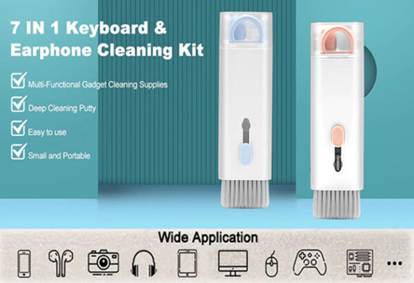 7-in-1-cleaning-brush-kit-home-featured