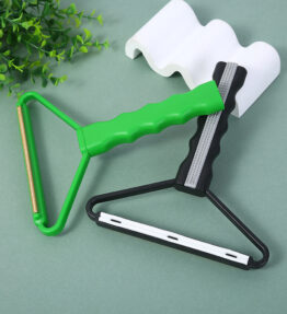 Multi-Function Household Hair Removal Tool