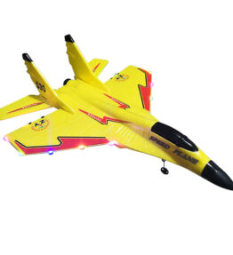 RC Fastest Fighter Jet ZY530